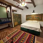 Saint Johns Hill Boutique Ephesus * Selcuk