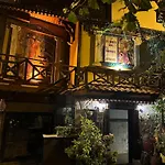 Saint Johns Hill Boutique Ephesus * Selcuk