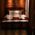 Saint Johns Hill Boutique Ephesus * Selcuk