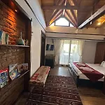 Apartment Saint Johns Hill Boutique Ephesus