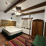 Saint Johns Hill Boutique Ephesus Selcuk