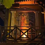 Apartment Saint Johns Hill Boutique Ephesus *