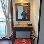 Saint Johns Hill Boutique Ephesus Apartment *