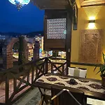 Saint Johns Hill Boutique Ephesus Selcuk