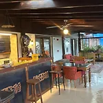 Saint Johns Hill Boutique Ephesus Selcuk
