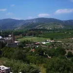Daire Saint Johns Hill Boutique Ephesus