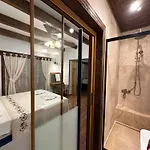 Daire Saint Johns Hill Boutique Ephesus *