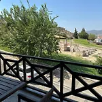 Daire Saint Johns Hill Boutique Ephesus Selçuk