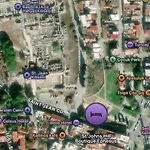 Saint Johns Hill Boutique Ephesus Daire *