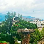 Daire Saint Johns Hill Boutique Ephesus