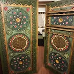 Saint Johns Hill Boutique Ephesus Daire
