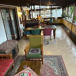 Daire Saint Johns Hill Boutique Ephesus *
