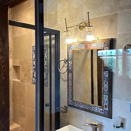 Saint Johns Hill Boutique Ephesus * Selçuk