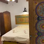 Apartament Saint Johns Hill Boutique Ephesus