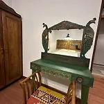 Saint Johns Hill Boutique Ephesus Apartament Selçuk