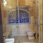 Apartament Saint Johns Hill Boutique Ephesus Selçuk