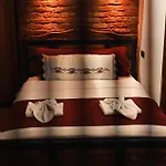 Apartament Saint Johns Hill Boutique Ephesus Selçuk