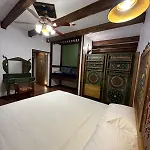 Saint Johns Hill Boutique Ephesus *