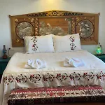 Apartament Saint Johns Hill Boutique Ephesus Selçuk