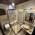 Apartament Saint Johns Hill Boutique Ephesus Selçuk