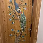 Apartament Saint Johns Hill Boutique Ephesus
