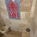Saint Johns Hill Boutique Ephesus Apartament *