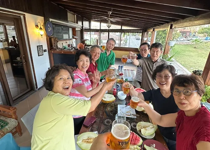 Saint Johns Hill Boutique Ephesus